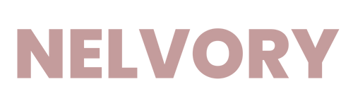 Nelvory